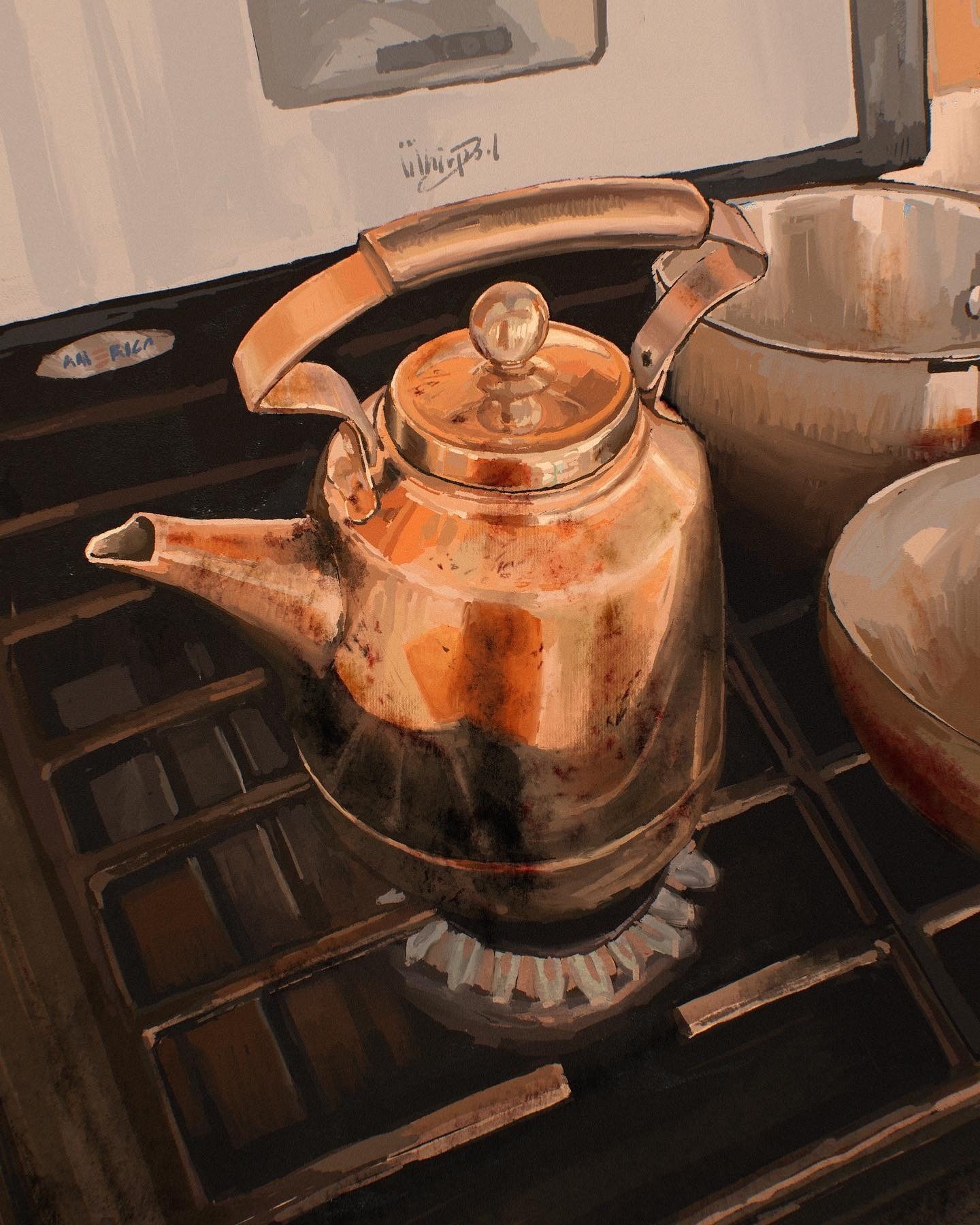 chapter 5, the kettle